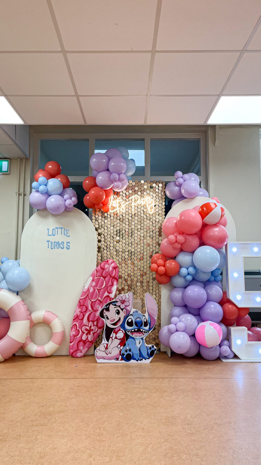 2F8D4424-1F3D-449E-8982-F5F7EF4B087B