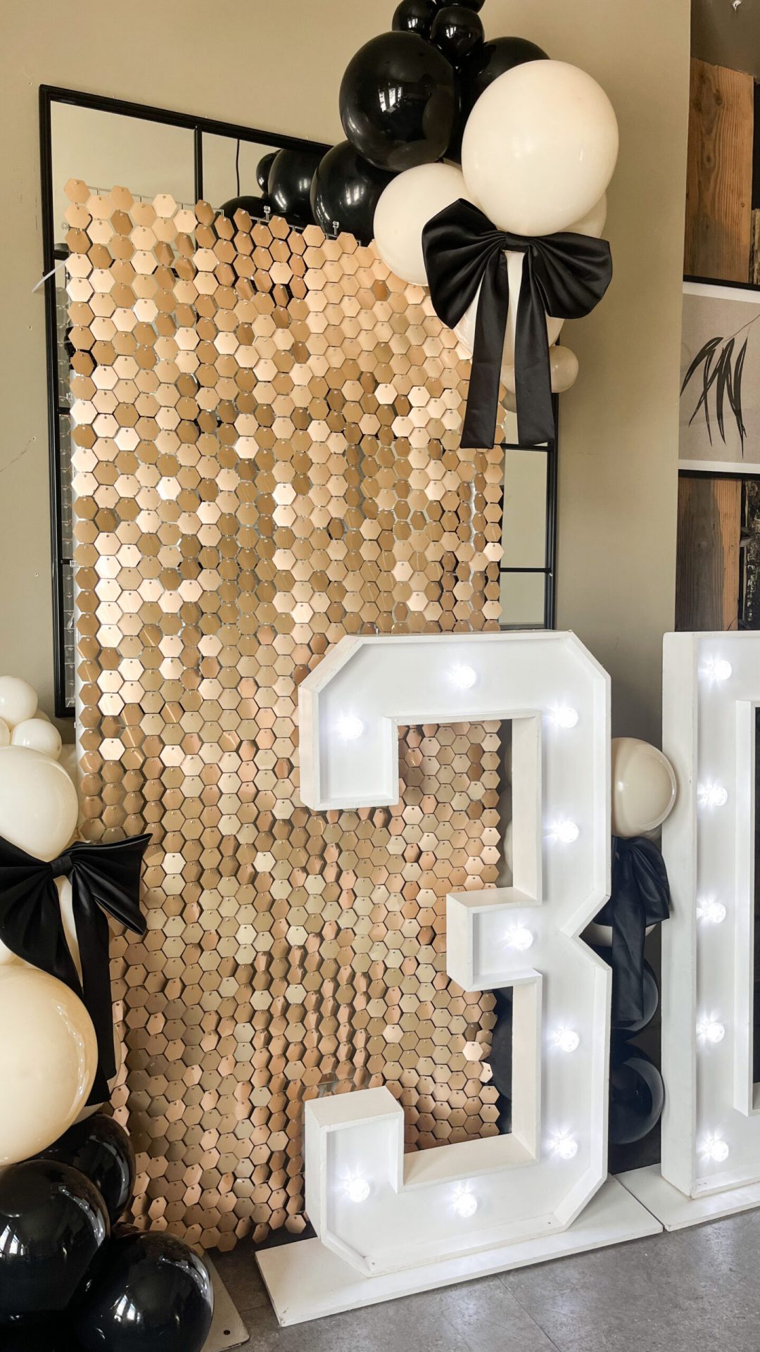 71B7D832-8DE1-4489-8A5E-E9C09E800B47