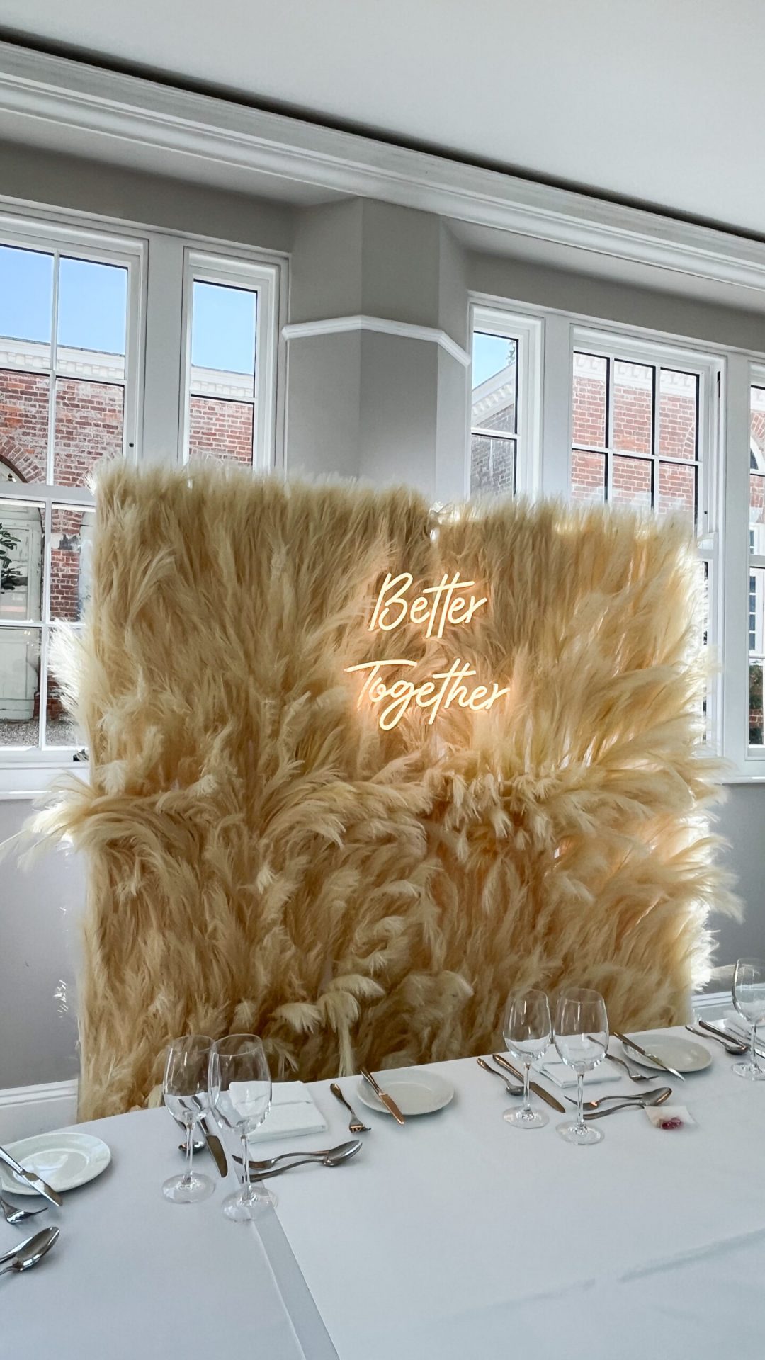 79F890E1-E55D-42BB-A370-1B8920F749DA