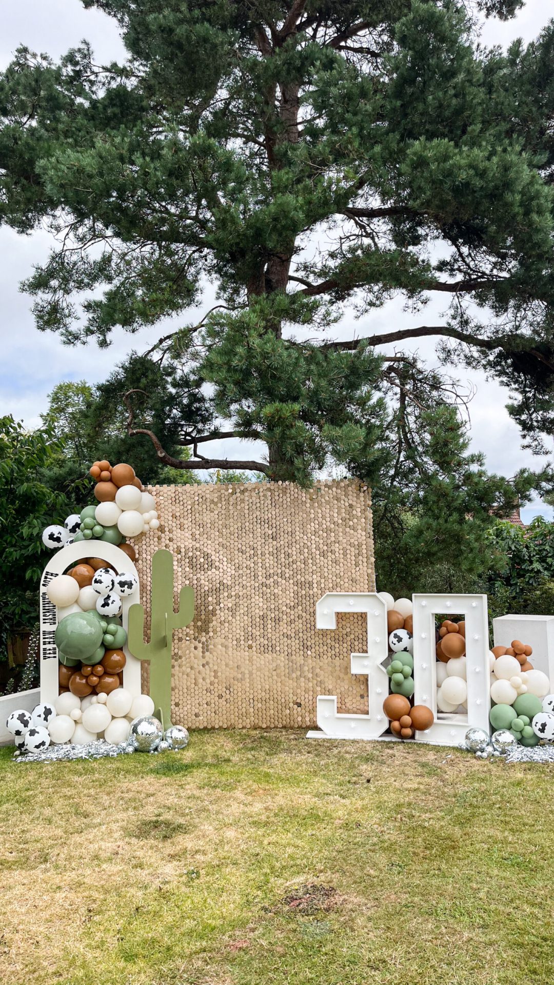 7A63418C-F173-4318-A432-D66EF333E093