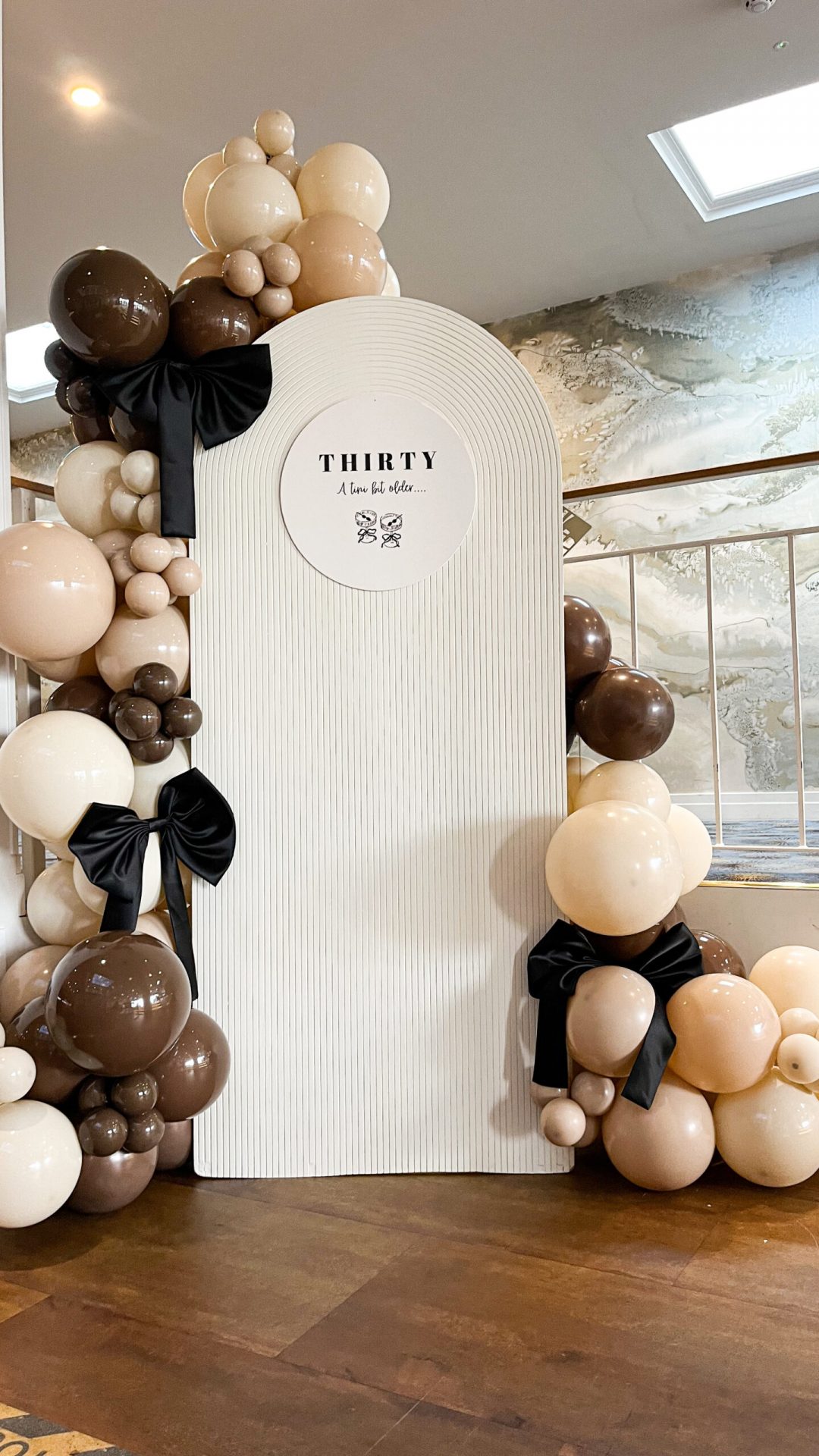 817E7AC3-CEC0-450C-8585-09C427A12566