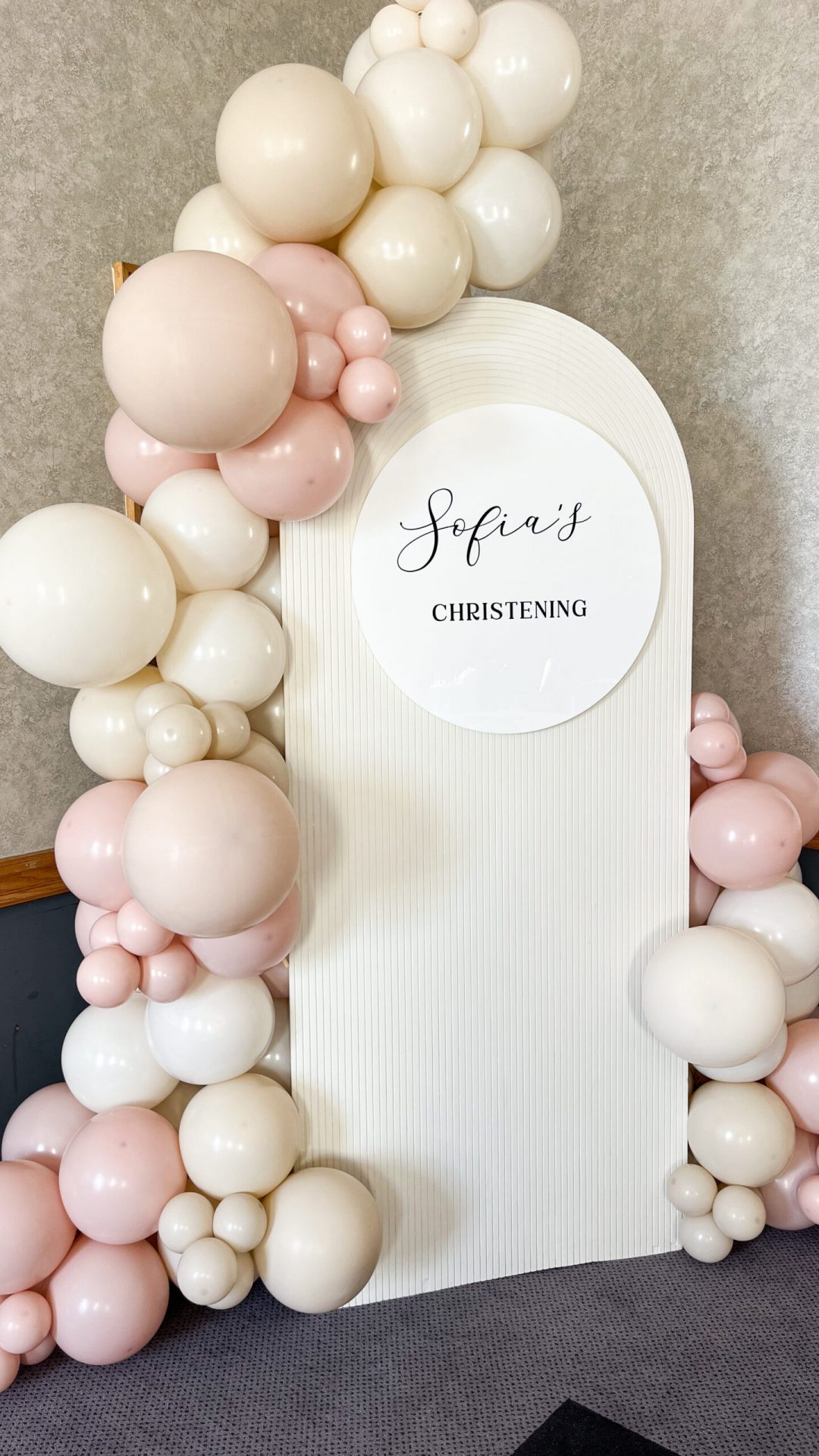 825EACB7-1895-4CFD-8CEC-8D73D8E472DA