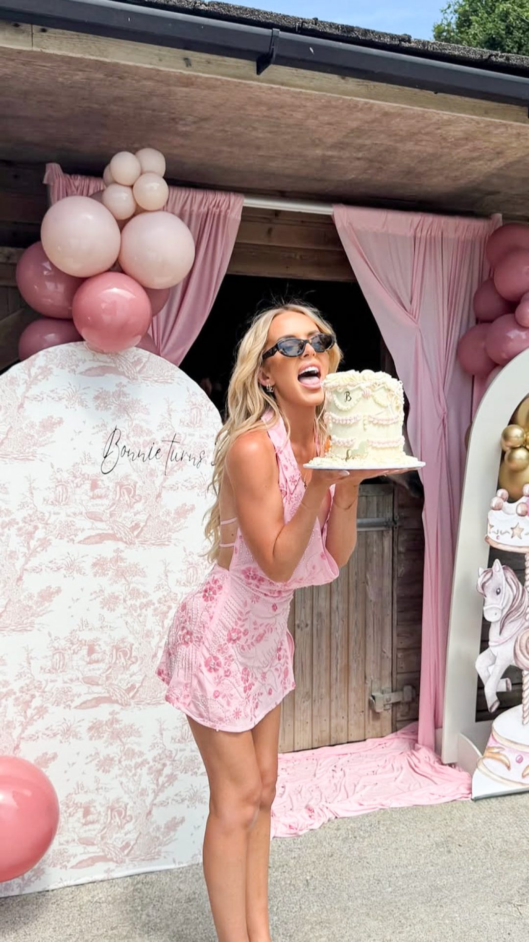 9F7C9D13-6CF4-49C7-AD75-E18E12674B19