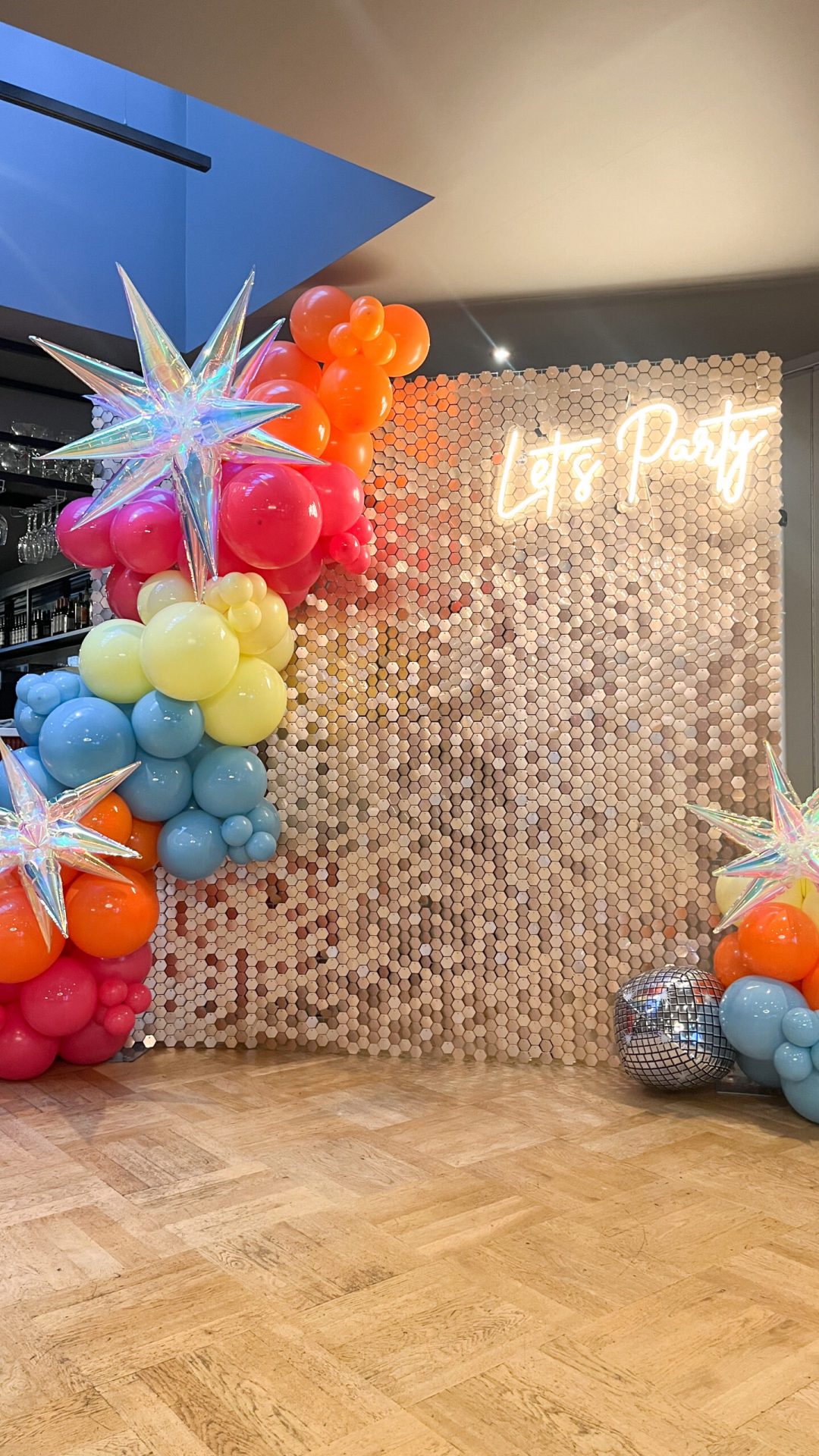 A4295428-41F7-4675-933C-1E09A5C98CEF