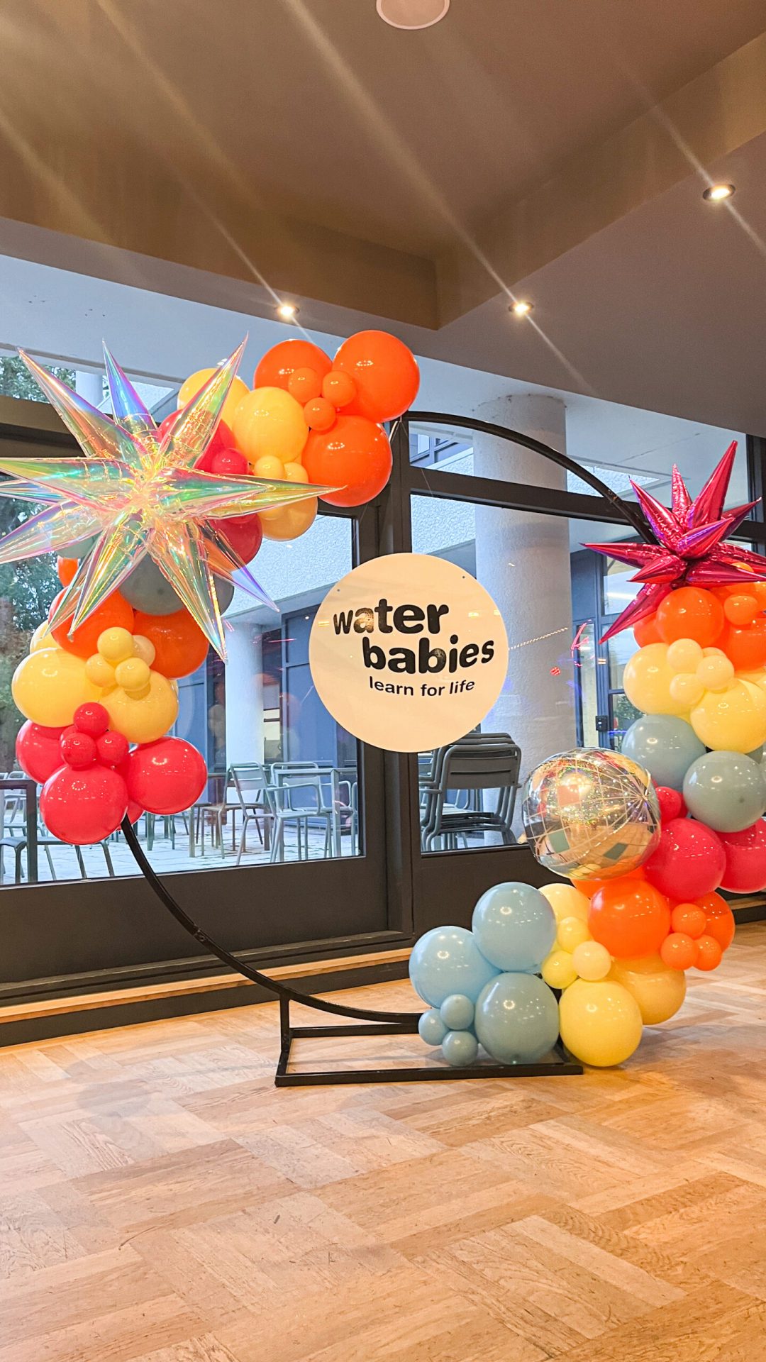 AD38BA16-D230-40BA-88A2-FFF182C2549F 2