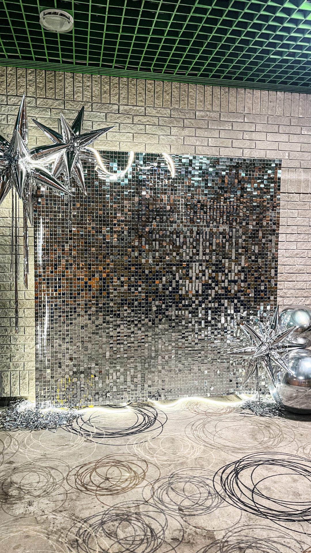 B3F64FF1-7208-4438-8120-6DBB0B63956B