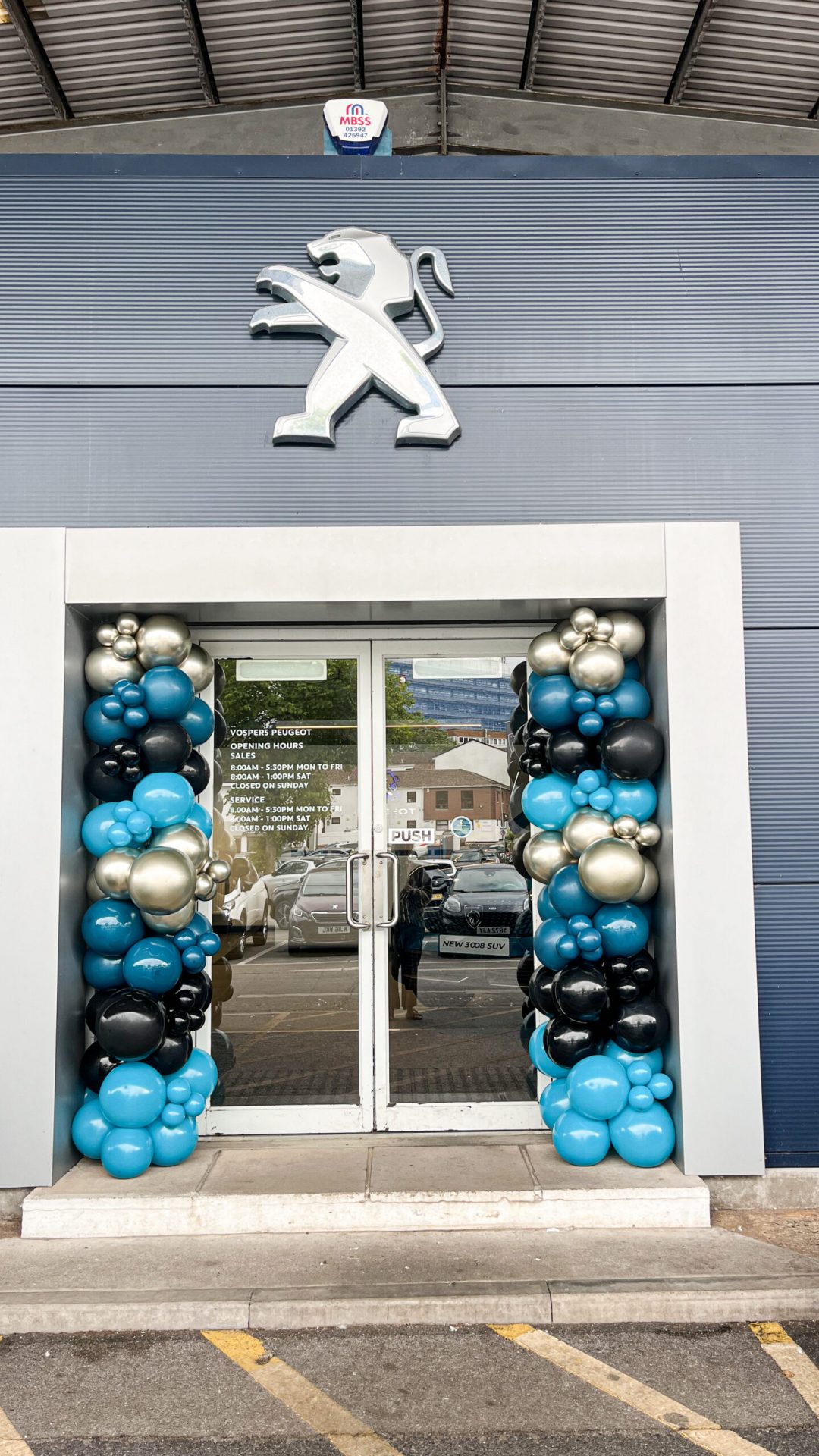 B5276D7A-2229-4375-B2B5-571270330926