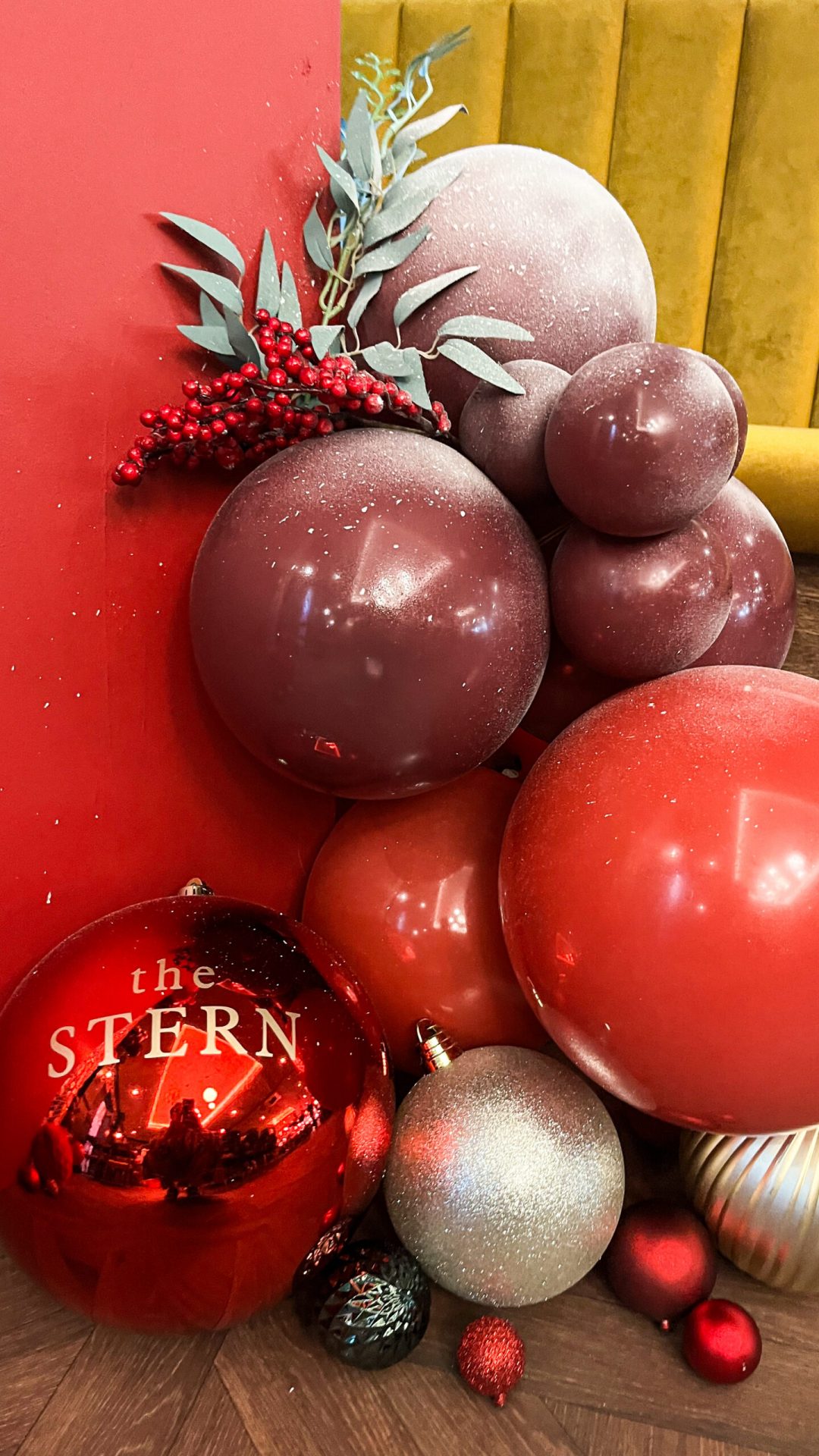 BF729E1F-3443-495A-9FDB-6ACD4EDB55A6