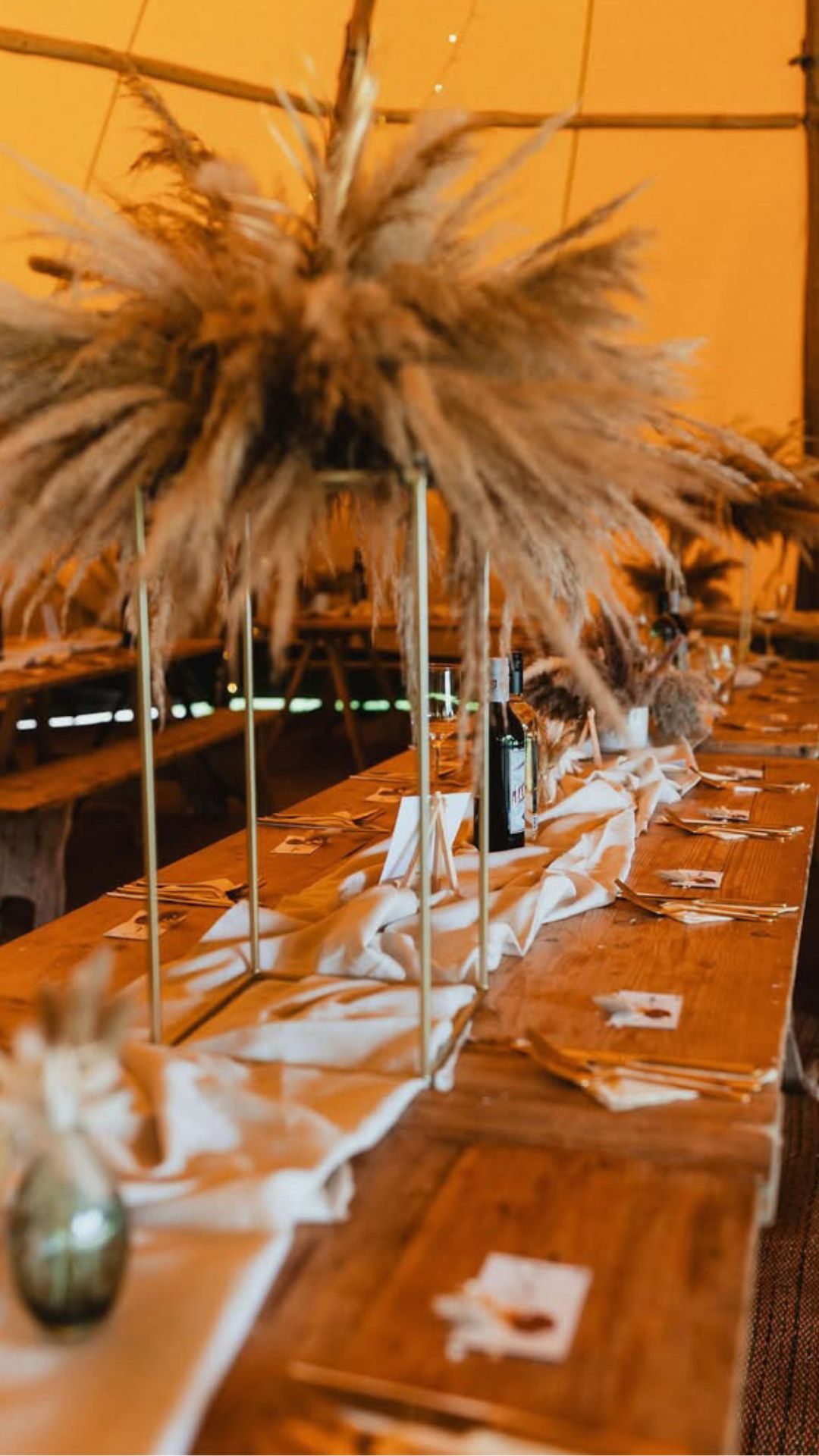 ConfettiEventsJPG (1)