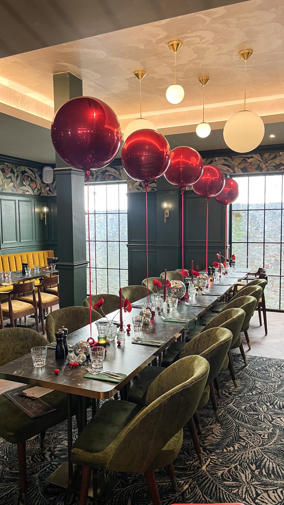 D74A6F28-D2C6-497B-A6E9-08C5086C9ECC