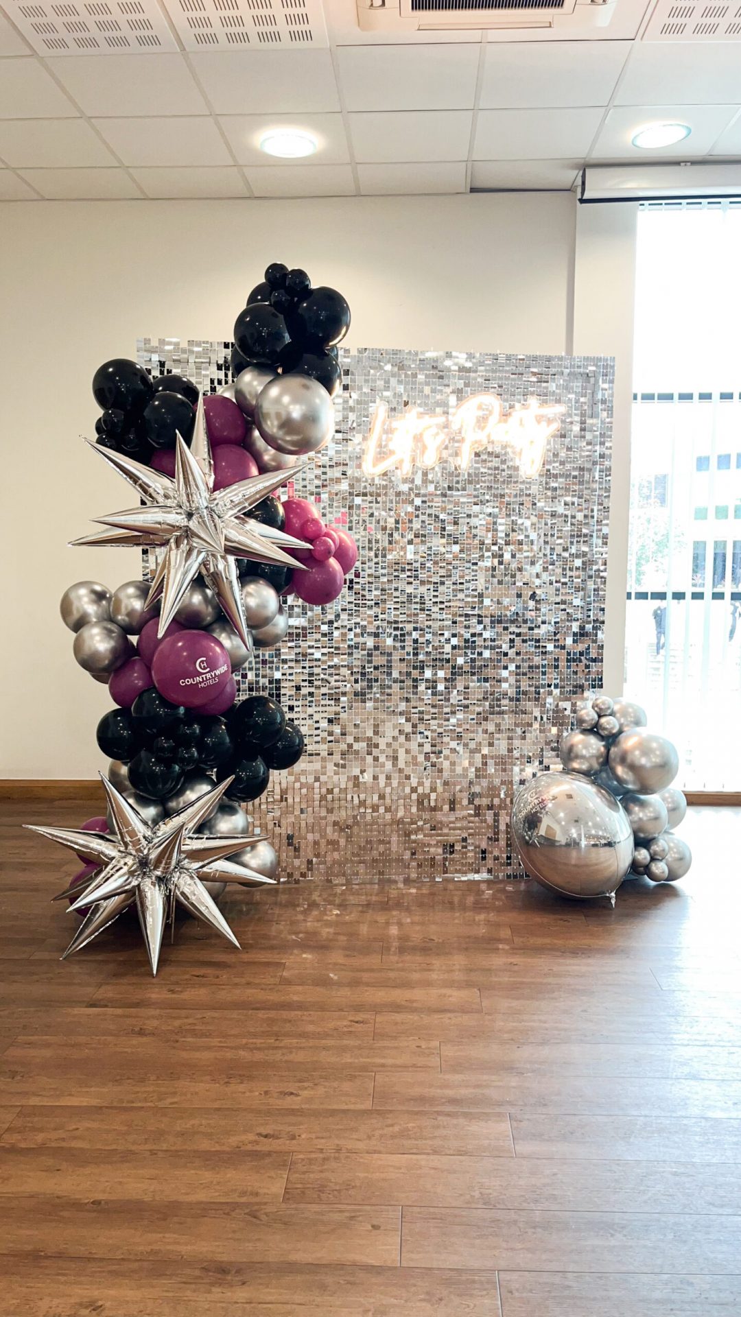 E6997730-BF7B-4DDE-9D2A-593432173B0A