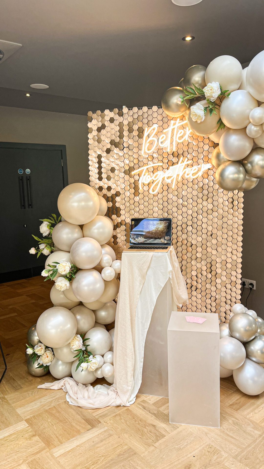 EB284DFB-AF52-43FC-910F-163A8D4C1A9E