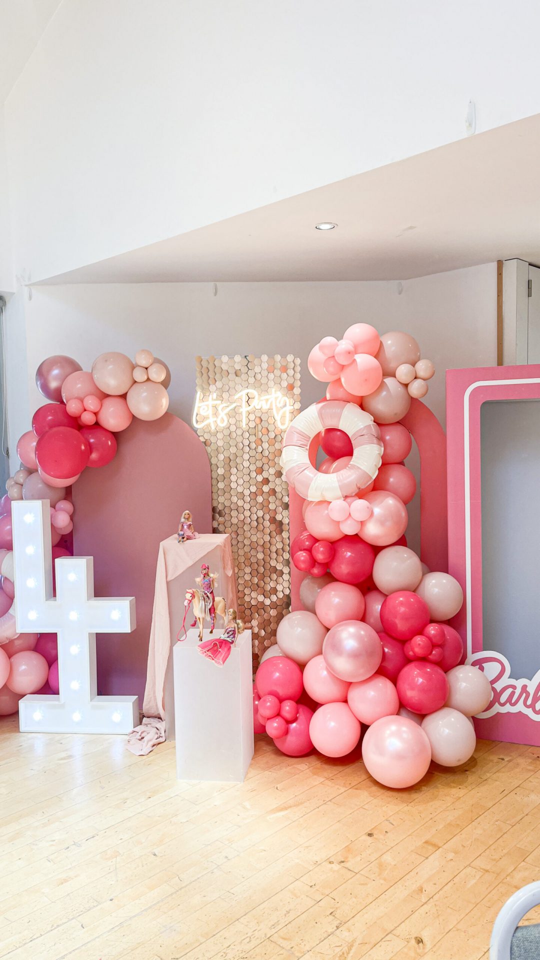 F5284902-EC5C-4E2B-8C81-1B29CBC1E359