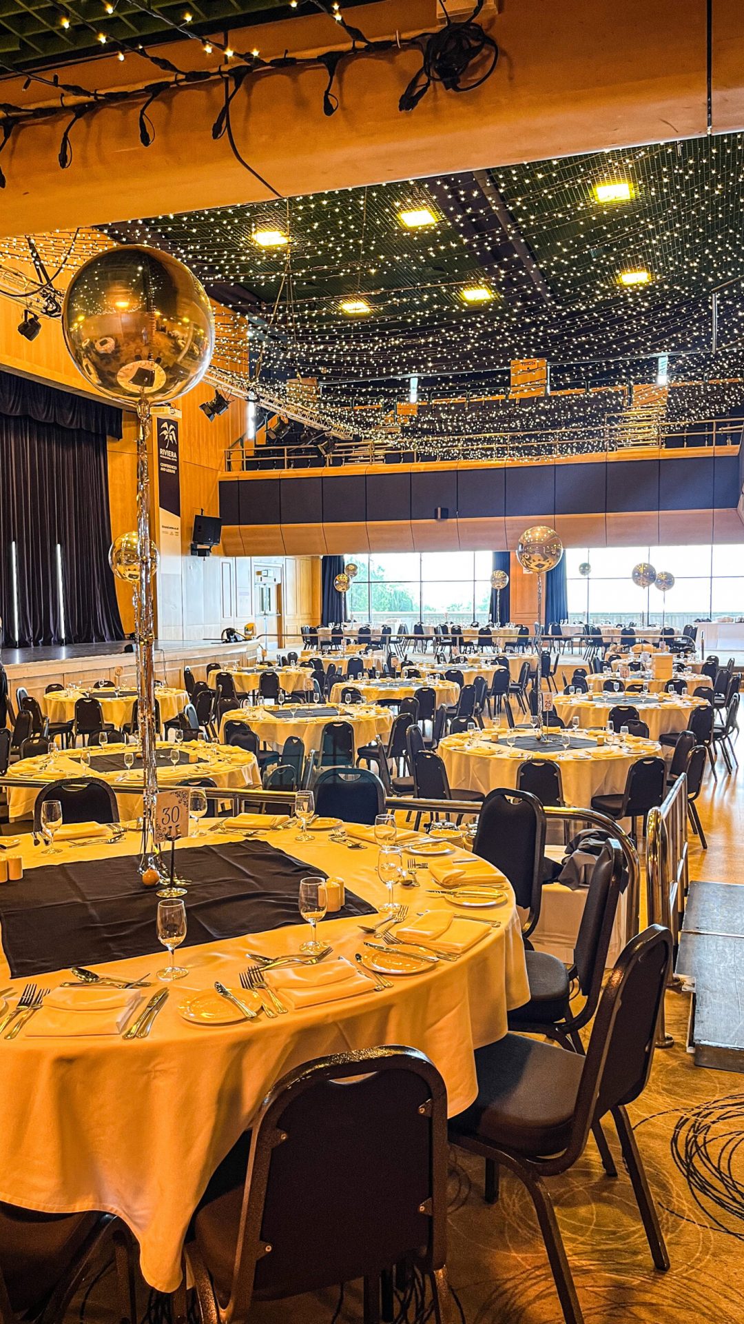 FBF15492-6C5C-4A2F-8205-A9822670622E