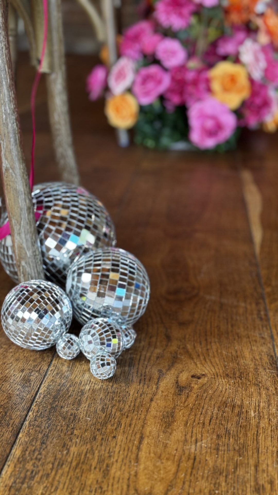 Photo 22-04-2025, 12 43 09